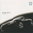 Mazda MX-5 Trilogy 2002