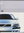 Volvo S40 Samtweich 2003