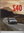 Katalog 1997 Volvo S40