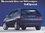 VW Golf GT Special Prospekt 1987