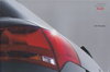 Prospekt Audi A4 Details 11 - 2004