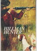 Hillman Hunter ein Volltreffer