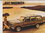 Autoprospekt Jeep Wagoneer 1979