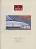 Rover 216 GSI 1990