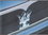 Prospekt Maserati 3200 GT 1998 Italien