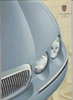 Rover 75 Italien 2000