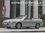 RAR Mitsubishi Cordia Cabriolet