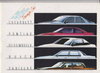 GM Autoprospekt 1989