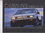 Autoprospekt Oldsmobile Cutlass Calais