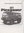 Steyr Puch Pinzgauer K Modell 710 AMB-Y