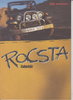 Zubehörkatalog Asia Rocsta