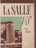 Cadillac La  Salle V8