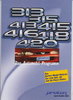 Proton Automobilprogramm 4-98