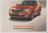 Skoda Programm Frankreich