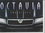 Skoda Octavia Preisliste in DM