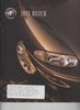 US-Prospekt Buick 1995