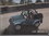 Macht an: Jeep Wrangler Autoprospekt 2013