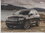 Preisliste Jeep Compass Juni 2013