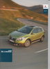 Ansprüche: Suzuki SX4 S Cross 2014