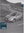 Suzuki SX4 S-Cross Preisliste 3 - 2014