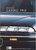 Pontiac Grand Prix Autoprospekte