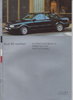 Top Komfort mit dem Audi Comfort 1994