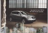 WOW - Nissan Qashqai