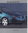 NEU Nissan Almera Tino 1999