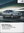 Prospekt BMW 3er Gran Turismo 2014