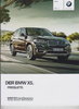 BMW X5 Preisliste 2014