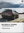 BMW 5er Touring Autoprospekt 2 - 2014