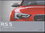 Audi RS 5 Coupe & Cabriolet 4 - 2014