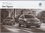 VW Tiguan Preisliste Technik 10 - 2013