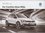VW Cross Polo Urban White Preisliste Technik 2013