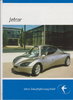 Prospekt Jetcar 7-2004