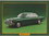 Broschüre Jaguar XJ 4-2 - 1977