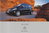 Mercedes A Klasse - Prospekt 8/ 2006