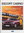 Ford Escort Cabrio Michael Schumacher 1993