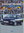 Ford Escort RS 2000 F1 Edition 1996 Archiv