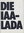 Lada 1979 PKW Programm