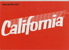 Lada Niva California 1981