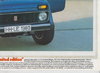 Lada Niva limited edition - großspurig