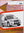 Ford Transit Connect Okt 2009