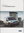 Ford Transit Connect 2002 Pfiffig
