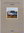 Ford Transit Euroline 9/1991