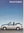 Oldtimer: Ford Escort Cabrio Febr. 86
