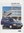 Klasse: Ford Escort Van Schweiz 1990
