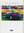 Komfort - Ford Escort Juli 97