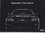 Schnell: Ford Escort RS 2000 Aug 91