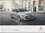 Neu Citroen C4 Picasso 2013